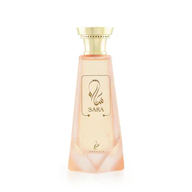 Khadlaj Sara Extrait de Parfum 100 ml (woman)