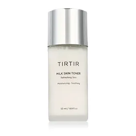 TIRTIR Milk Skin Toner 50 ml