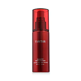 TIRTIR Mask Fit Make Up Fixer 80 ml
