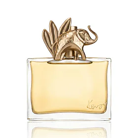Kenzo Jungle L Elephant Eau De Parfum 100 ml (woman)