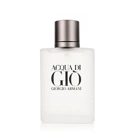 Giorgio Armani Acqua di Giò Pour Homme Eau De Toilette 50 ml (man)