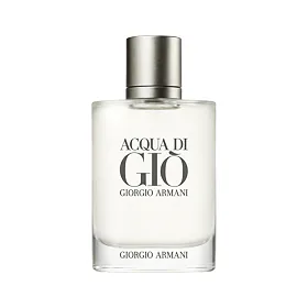 Giorgio Armani Acqua di Giò Pour Homme Eau De Toilette 100 ml (man)