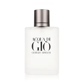 Giorgio Armani Acqua di Giò Pour Homme Eau De Toilette 200 ml (man)