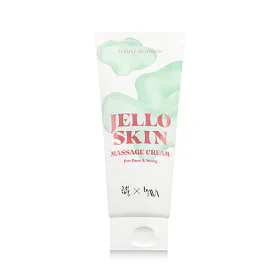 Beauty of Joseon Jelloskin Massage Cream For Face and Body 200 ml