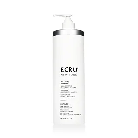ECRU® Sea Clean Shampoo 709 ml