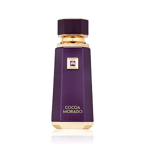 French Avenue Cocoa Morado Eau De Parfum 100 ml (unisex)