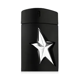 Mugler A*Men Fantasm Eau De Parfum Sensuelle 100 ml (man)