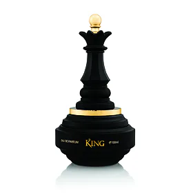 Armaf Check Mate King Eau De Parfum 100 ml (man)