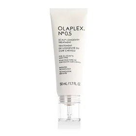 Olaplex No.5 Scalp Longevity Treatment 50 ml