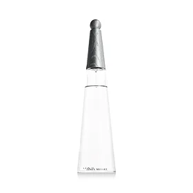 Issey Miyake L'Eau d'Issey Eau De Parfum Intense - nachfüllbar 100 ml (woman)