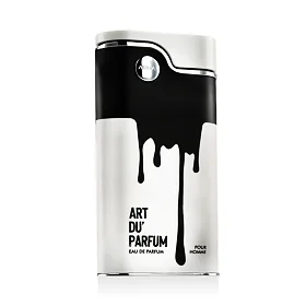 Armaf Art Du'Parfum Eau De Parfum 100 ml (man)