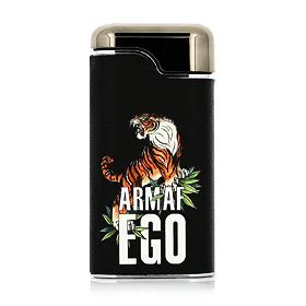 Armaf Ego Tigre Eau De Parfum 100 ml (man)