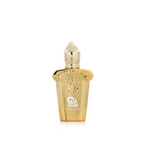 Xerjoff Casamorati 1888 Casafutura Eau De Parfum 30 ml (unisex)