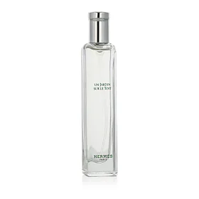 Hermès Un Jardin Sur le Toit Eau De Toilette 15 ml (unisex)