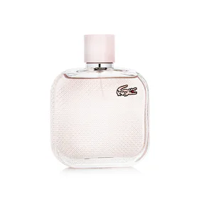 Lacoste L.12.12 Rose Eau Fraîche Eau De Toilette 100 ml (woman)