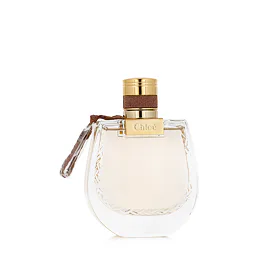 Chloé Nomade Jasmin Naturel Intense Eau De Parfum Intense 75 ml (woman)