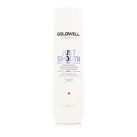 Goldwell Dualsenses Just Smooth Taming Shampoo 250 ml