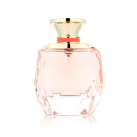 Rue Broca Touche Pour Femme Eau De Parfum 100 ml (woman)