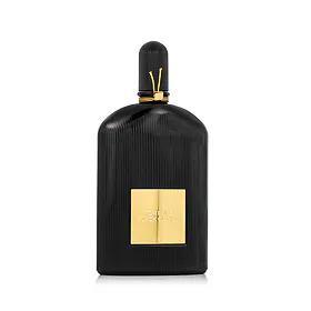 Tom Ford Black Orchid Eau De Parfum 50 ml (woman)