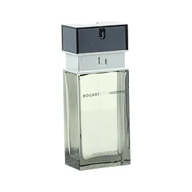 Jacques Bogart Pour Homme Eau De Toilette 100 ml (man)