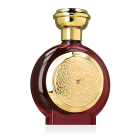 Boadicea the Victorious Oud Sapphire Pure Perfume 100 ml (unisex)