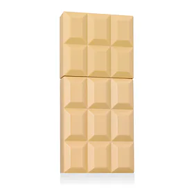 Sabrina Carpenter Sweet Tooth Caramel Dream Eau De Parfum 75 ml (woman)