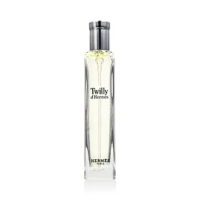 Hermès Twilly d'Hermès Eau De Parfum 15 ml (woman)