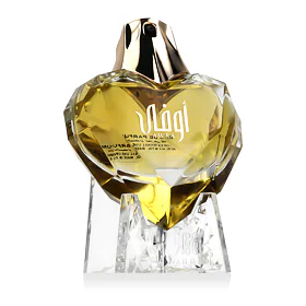 Ahmed Al Maghribi Awfa Eau De Parfum 60 ml (unisex)