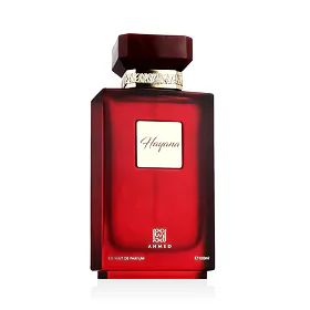 Ahmed Al Maghribi Hayana Extrait de Parfum 100 ml (unisex)