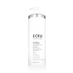 ECRU® Restorative Conditioner 709 ml
