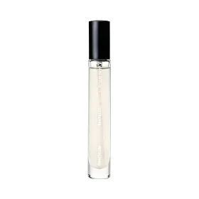 Oraculum SANTALIST Eau De Parfum Miniatur 10 ml (unisex)