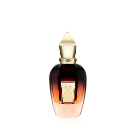 Xerjoff Oud Stars Al-Khatt Parfum 50 ml (unisex)