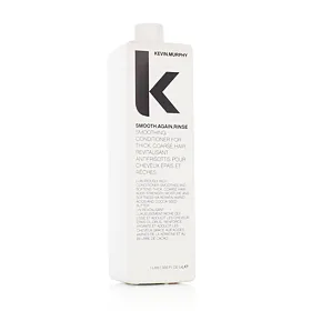 Kevin Murphy Smooth.Again.Rinse Smoothing Conditioner 1000 ml