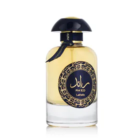 Lattafa Ra'ed Luxe Eau De Parfum 100 ml (unisex)