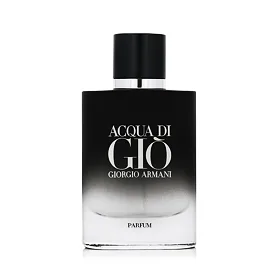 Giorgio Armani Acqua di Giò Parfum - nachfüllbar 75 ml (man)