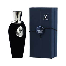 V Canto Mastin Extrait de Parfum 100 ml (unisex)