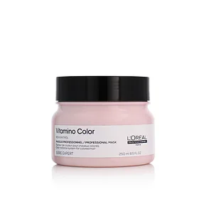 L'Oréal Professionnel Serie Expert Vitamino Color Resveratrol Mask 250 ml