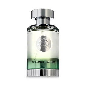 Ministry of Gourmand Coconut Lagoon Eau De Parfum 100 ml (unisex)