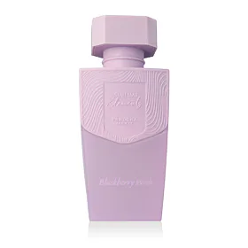 Pendora Scents Blackberry Wish Eau De Parfum 100 ml (unisex)