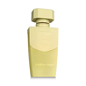 Pendora Scents Cornflower Delight Eau De Parfum 100 ml (unisex)