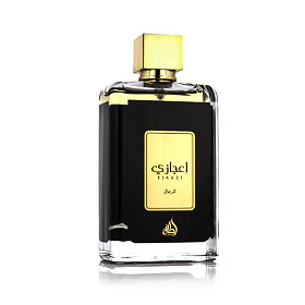 Lattafa Ejaazi Eau De Parfum 100 ml (unisex)