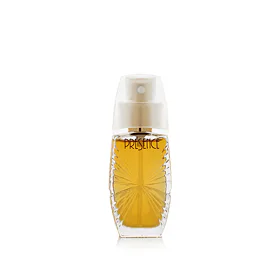 Parfums Parquet Présence Bodyspray 15 ml (woman)