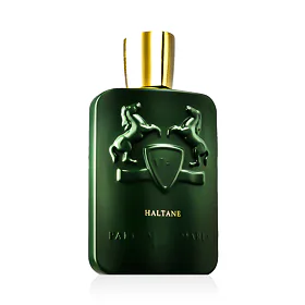 Parfums de Marly Haltane Eau De Parfum 200 ml (man)