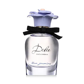 Dolce & Gabbana Dolce Blue Jasmine Eau De Parfum 30 ml (woman)
