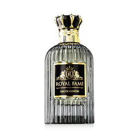 Assala Prime Royal Fame Eau De Parfum 100 ml (unisex)