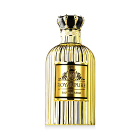 Assala Prime Royal Pure Eau De Parfum 100 ml (unisex)