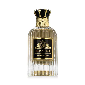 Assala Prime Royal XO Eau De Parfum 100 ml (unisex)