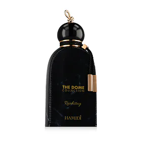 Hamidi The Dome Reichstag Eau De Parfum 100 ml (unisex)