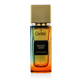 Gritti Mango Aoud Extrait de Parfum 100 ml (unisex)