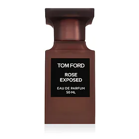 Tom Ford Rose Exposed Eau De Parfum 50 ml (unisex)